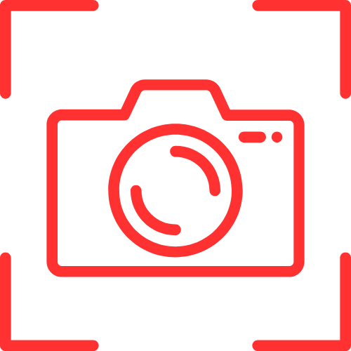 Live Sex Videos